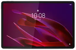 Планшет Lenovo Yoga Tab 8/256GB WiFi Luna Grey + Pen (ZAG60200UA) (7246161) - мініатюра 5