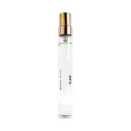 Парфумована вода Мініатюра Haute Fragrance Company Dazzling Girls 7,5 мл