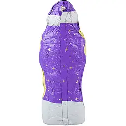 Фігурка шоколадна Milka Санта молочний з білим шоколад 100 г - мініатюра 3