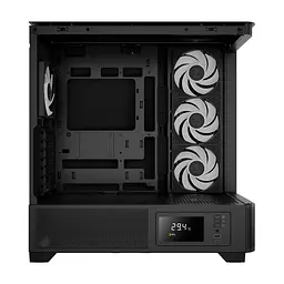 Корпус для ПК Gamdias ATLAS P2 CG (4711514501025) - мініатюра 7