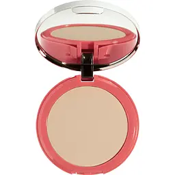 Стійка матуюча пудра для обличчя Lamel Cloud Matte Powder №03 9 г