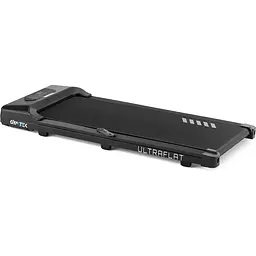 Бігова доріжка GYMTEK XT100