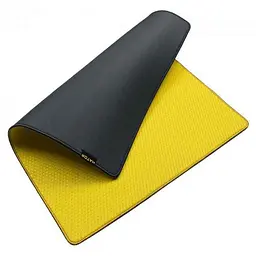 Ігрова поверхня HATOR Tonn EVO M Gray (HTP-021) U1 - мініатюра 3