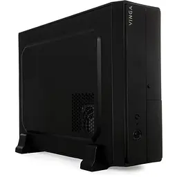 Комп'ютер Vinga Advanced D8118 (I5M16INTWP.D8118) - мініатюра 1