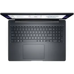 Ноутбук Dell Pro Max 16 Plus MB16250,1920 x 1200,265HX 20 C/20 T,2.3 GHz - 5.3 GHz,32 GB LPDDR5X - мініатюра 4