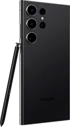Смартфон Samsung Galaxy S23 Ultra 12/1TB Phantom Black [SM-S918BZKP] [79846] - мініатюра 9