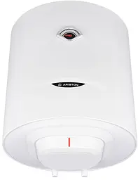 Водонагрівач Ariston SG1 50 V EU - мініатюра 2