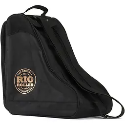 Сумка для роликів Rio Roller Rose Bag Чорний - мініатюра 3