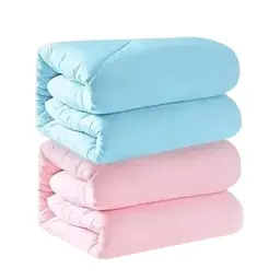 Вакуумний мішок для зберігання 2XL 100x80 см + 3L 80x60 см + 2 м 50x70 см для одягу 7 шт.
