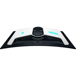 Монітор Alienware 31.6` AW3225QF QD-OLED (210-BLLV) [131046] - мініатюра 9