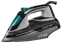 Праска 25400-56 Colour Control Supreme Russell Hobbs teh0022504