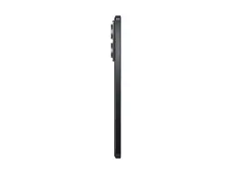 Смартфон Xiaomi 14T Pro 12/512GB Titan Black - мініатюра 9