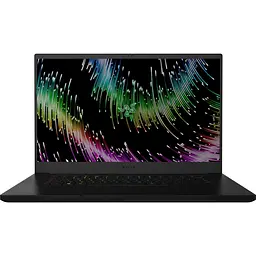 Ігровий ноутбук Razer Blade 15, Intel Core i7-13800H, 5.2GHz, 15.6 QHD, 16GB, SSD 1TB, NVIDIA GeForce RTX 4060 8GB, Windows 11 Home - мініатюра 2