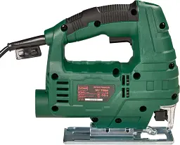 Лобзик електричний Nowa WY 750bl (145714) - мініатюра 2