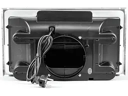 Витяжка Grunhelm GVC 620 I - мініатюра 6