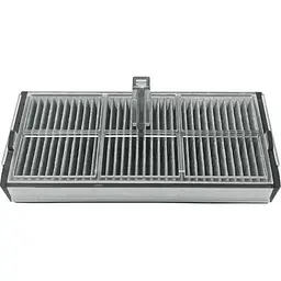 Пиловий фільтр для пилососа Dreame X40 Ultra/L10s Ultra Gen 2/L10s Pro Ultra Heat 2шт [174034] - мініатюра 5