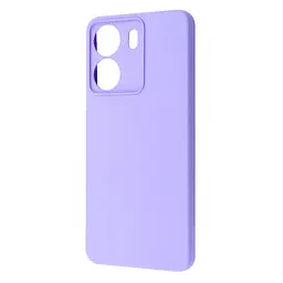 Чохол WAVE Colorful Case (TPU) Xiaomi Redmi 13C 4G/Poco C65 в асортименті - мініатюра 3