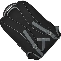 Рюкзак для ноутбука Rivacase рюкзак для ноутбука 17.3 дюймів 7567 (Black) (7567 (Black)) - мініатюра 10