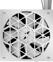 Блок живлення 1stPlayer HA-650AC1 650W 80+ White (ACK-STD-650-WH-EU) - мініатюра 2