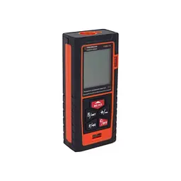 Далекомір Tekhmann TDM-70 (852585) - мініатюра 4