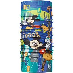 Бафф Buff Mickey Child Original trail multi Синій