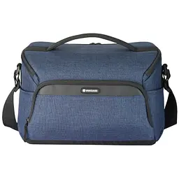 Сумка Vanguard Vesta Aspire 30 Navy (Vesta Aspire 30 NV) - мініатюра 3