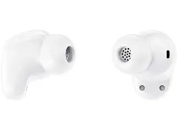 Навушники TWS Xiaomi Redmi Buds 6 Play (BHR8773GL) White - мініатюра 4