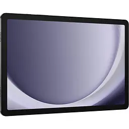 Планшет Samsung Galaxy Tab A9+ 4/64GB Wi-Fi Graphite (SM-X210NZAA) - мініатюра 3
