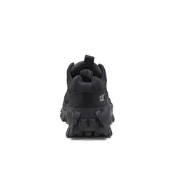 Кросівки Caterpillar Intruder 41 Black Out (1103-P110463-41) - мініатюра 3