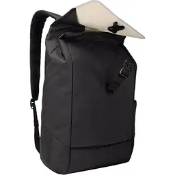 Рюкзак Thule Lithos 16L Black (TH 3204832) - мініатюра 8