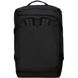 Дорожня Сумка-Рюкзак American Tourister TRAILGO BLACK 45x30x23 MG4*09001 - мініатюра 8