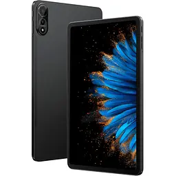 Планшет Blackview MEGA 2 12" 12/256GB LTE Celestial Gray (6931548322443) - мініатюра 8
