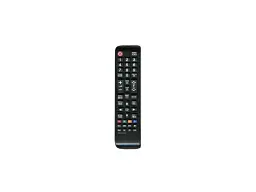 Пульт Samsung BN59-01175N