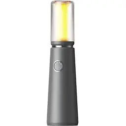 Зарядна станція Anker Solix C800X 1200W 768Wh (A1755) - мініатюра 5