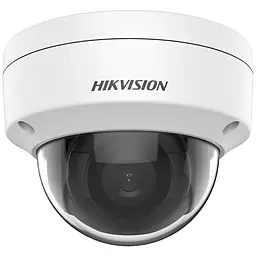 IP-камера Hikvision (DS-2CD1121G0-I (2.8мм))