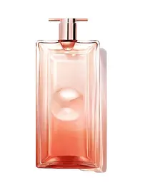 Оригінал Lancome Idole Now Florale 50 мл ТЕСТЕР парфумована вода