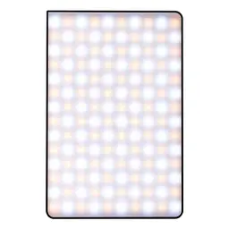 Відеосвітло Ulanzi Vijim LED Video Light (UV-3099 LT003) (3099) - мініатюра 6