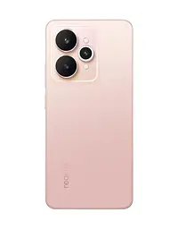 Смартфон realme 15 5G 12/256GB Pink EU - мініатюра 2