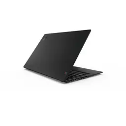 Ноутбук Lenovo Thinkpad X1 Carbon 6th Gen (i5-8350u / 16GB / FullHD IPS) Refurbished - мініатюра 4