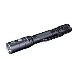 Ліхтар Fenix LD22 V2.0 (LD22V20)