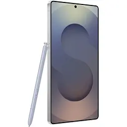 Смартфон Samsung Galaxy S25 Ultra 12/1TB Titanium Silverblue (SM-S938BZBH) [127593] - мініатюра 12