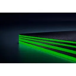 Килимок для миші Razer Gigantus V2 L Speed/Control (RZ02-03330300-R3M1) [54687] - мініатюра 6