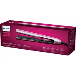 Стайлер Philips 5000 Series (BHS530/00) - мініатюра 2