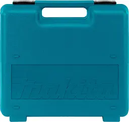 Дриль-шуруповерт Makita HP0300 [89338] - мініатюра 5