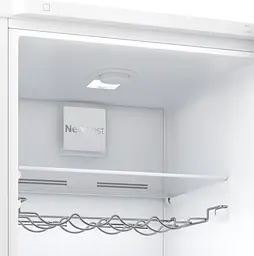 Холодильник Beko RCNA366K30W - мініатюра 4