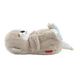 М'яка іграшка Fisher-Price Казкові сни (FXC66) - мініатюра 2