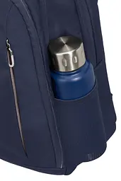 Рюкзак 14.1″ Samsonite GUARDIT CLASSY BLUE 40x29x18 KH1*11002 - мініатюра 7