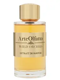 Оригінал ArteOlfatto Wild Orchid 100 мл ТЕСТЕР Extrait de parfum - мініатюра 2