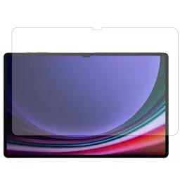 Скло захисне BeCover Samsung Galaxy Tab S10 Ultra (SM-X920/SM-X926) 14.6" (712270) - мініатюра 2