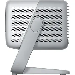 Мультимедійний проектор JMGO N1 SE (J61-7K3) [157288] - мініатюра 2